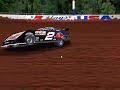 Dirt Factor Dirt Factor