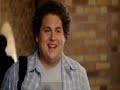 Superbad - Alcohol Scene