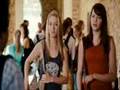 Superbad - Alcohol Scene