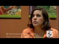Fair Trade - The Story Fair Trade - The Story