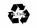 【巡音ルカオリジ】 re_Cycle 【コラボ・PV付き】 from www.nicovideo.jp . A story about a decaying robot who gets reborn again. Nicosound: nicosound.anyap.info [Vocaloid original PV]