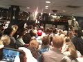 Switchfoot - Dare You to Move Live in Sam Goody's (San Diego)