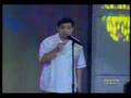 Bitoy's Declamation