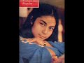 Nora Aunor - I Just Can\