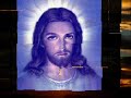 deus de promessas