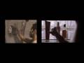 videos de Re: American Psycho - Intro Scene