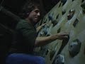 iurretako 1. rock master 06 iurretako 1. rock master 06