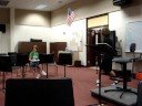 Jazz Band Scary Movie 3 Jazz Band Scary Movie 3