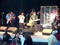 big-bad-voodoo-daddy-bb-kings-nyc.html