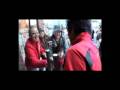 KANPEI   earth marathon  5days mie～ａｉｃｈｉ