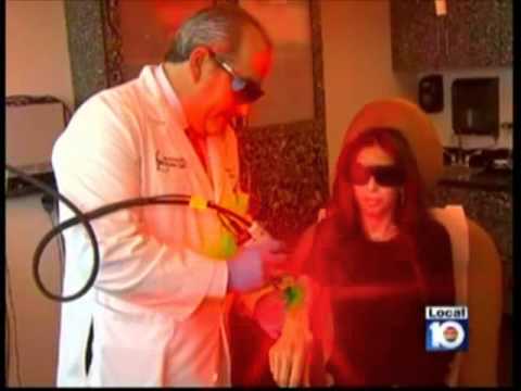 how to dissolve bruises