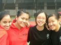 SRJC SC/Tennis Palette 2006