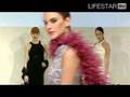 Caramelo. Fall winter 2008/09