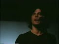 Richie Kotzen & Pat Torpey Live Richie Kotzen & Pat Torpey Live