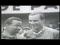 The History Of Motor Racing Pt 10