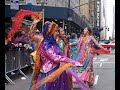 New York: Nowruz 86 - Iran