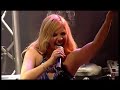Chelsea fc has a new songby Lee Fishman