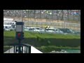 Super GT 1000km, Suzuka, Japan