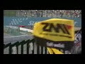 Super GT 1000km, Suzuka, Japan