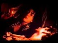 Carmilla, Blood Sucking Queen of the Night