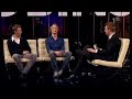 Björn Gustafsson i Robins (hela!) Björn Gustafsson i Robins (hela!)
