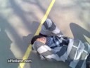 emo futbolero  palomiyall 