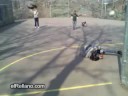 emo futbolero  palomiyall 