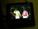 LG DMB PDA N1 - TCPMP LG DMB PDA N1 - TCPMP
