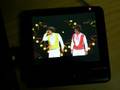LG DMB PDA N1 - TCPMP