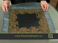 How-to-fold-pocket-s