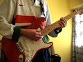 Pink Floyd - Shine On You Crazy Diamond