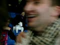 ICT fans sing 