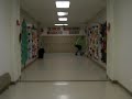 History Inevtions Project -Taylor History Inevtions Project -Taylor