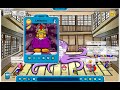 CLUB PENGUIN GU GUS BIRTHDAY/thegpr.piczo.com