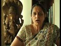Kumud Bansal speaks with PlanetRead Kumud Bansal speaks with PlanetRead