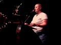 Manea Poetry: Open Mic @ the Merc 11.27.09