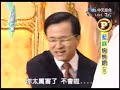 ?????(3) 081002