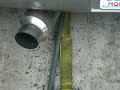 240 2JZ 480ish rubber 240 2JZ 480ish rubber