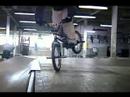 How to Do a BMX Nose Manual : How to Complete a BMX Nose Manual How to Do a BMX Nose Manual : How to Complete a BMX Nose Manual