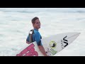 Click here to watch this video Skuff TV Action Sports and Carnage - Million Dollar Lifestyle