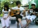geli   pressure cover