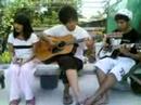 geli   pressure cover
