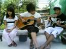 geli   pressure cover