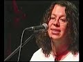 Mientras dure - Edel Juárez Mientras dure - Edel Juárez