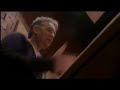 The Lord of the Rings: Symphony - Howard Shore - Comment: 03