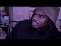 The Atonement Interview with shai linne - Part 2 of 2