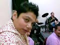 Djipsi bend sutka ko bijav livee