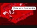 TiK ToK - Ke$ha Build-a-bearville