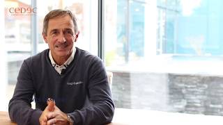 YVES LAMBERT CRÉATIONS