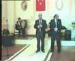 HaymanaL� Ahmet Demir   Mehmet Dogan D�et